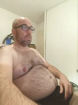 veryverybigdick45 online show from 06/04/26, 09:43