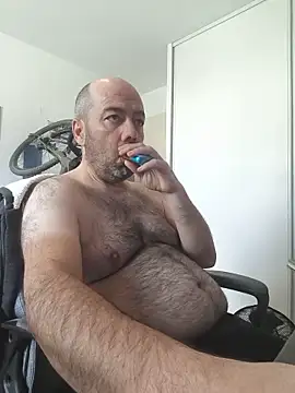 veryverybigdick45 online show from 06/05/26, 09:26