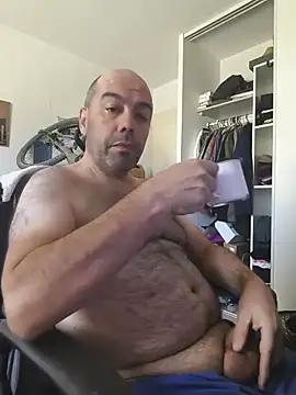 veryverybigdick45 online show from 06/07/26, 09:46