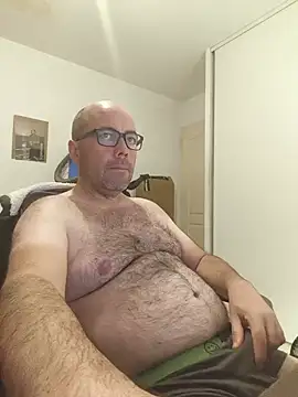 veryverybigdick45 online show from 06/07/26, 10:46