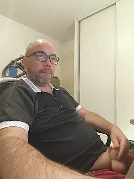veryverybigdick45 online show from 06/10/26, 10:19
