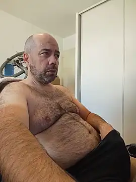veryverybigdick45 online show from 06/12/26, 10:14