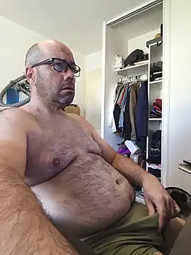 veryverybigdick45 online show from 06/18/26, 09:09