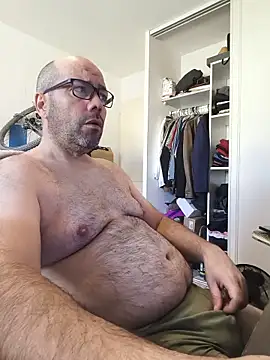 veryverybigdick45 online show from 06/18/26, 09:14