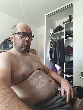 veryverybigdick45 online show from 06/19/26, 10:30