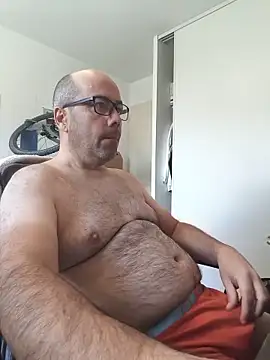 veryverybigdick45 online show from 06/20/26, 11:24