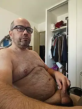 veryverybigdick45 online show from 06/23/26, 10:13