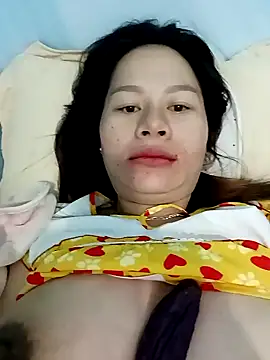 Baby-ladyass20 online show from 01/02/25, 09:07