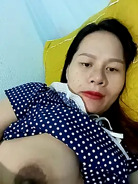 Baby-ladyass20 online show from 01/04/25, 11:43