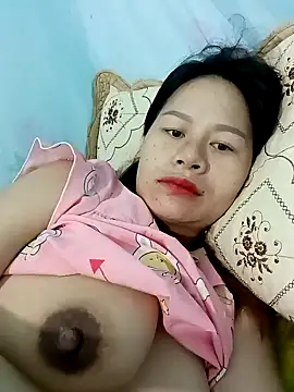 Baby-ladyass20 online show from 01/06/25, 08:07