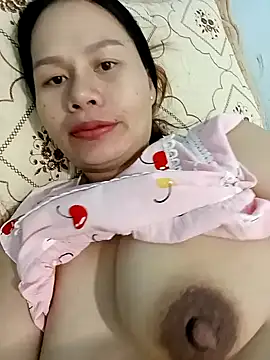 Baby-ladyass20 online show from 01/07/25, 02:42