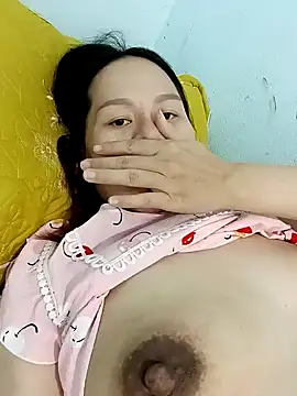 Baby-ladyass20 online show from 01/11/25, 02:41