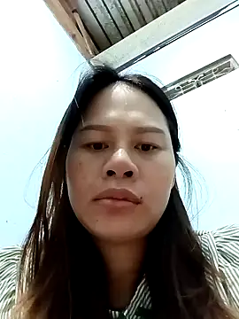 Baby-ladyass20 online show from 01/13/25, 10:56