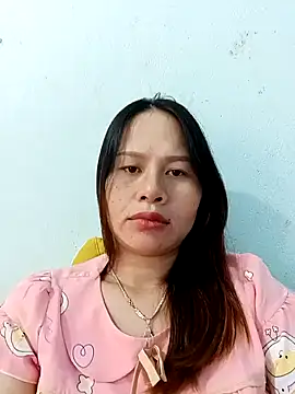 Baby-ladyass20 online show from 01/17/25, 05:42