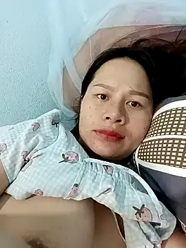 Baby-ladyass20 online show from 01/24/25, 06:35