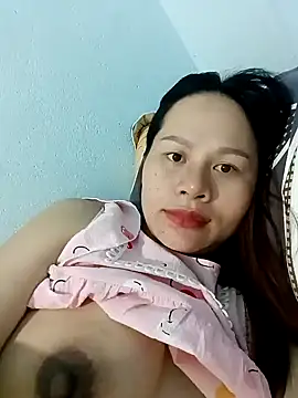 Baby-ladyass20 online show from 01/24/25, 11:48