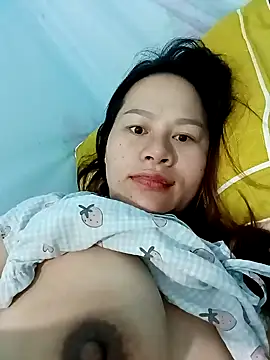 Baby-ladyass20 online show from 02/06/25, 09:28