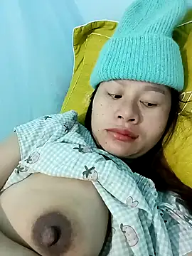 Baby-ladyass20 online show from 02/08/25, 08:32