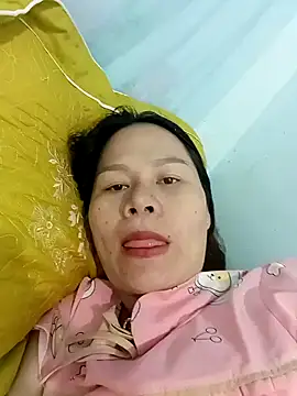 Baby-ladyass20 online show from 02/12/25, 02:14