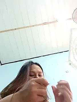 Baby-ladyass20 online show from 02/12/25, 05:26