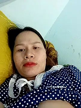 Baby-ladyass20 online show from 02/14/25, 03:33