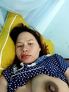 Baby-ladyass20 online show from 02/14/25, 06:34