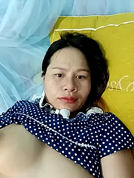 Baby-ladyass20 online show from 02/15/25, 02:15