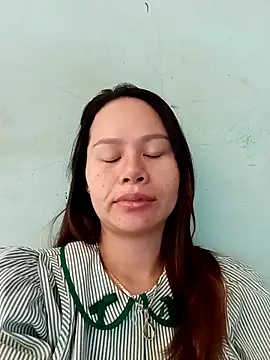 Baby-ladyass20 online show from 03/02/25, 03:13