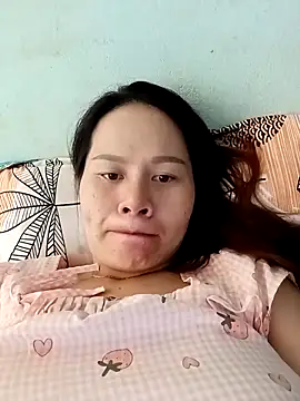 Baby-ladyass20 online show from 03/03/25, 04:25