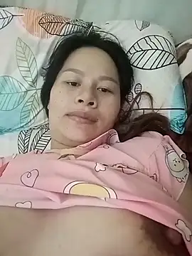 Baby-ladyass20 online show from 03/03/25, 01:53