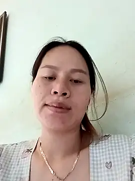 Baby-ladyass20 online show from 03/04/25, 04:06