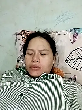 Baby-ladyass20 online show from 03/04/25, 10:13