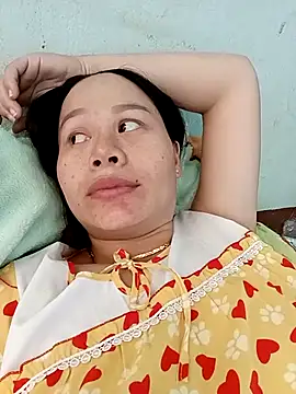 Baby-ladyass20 online show from 03/05/25, 04:24