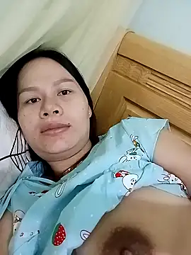 Baby-ladyass20 online show from 03/09/25, 08:18