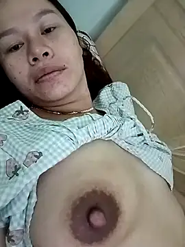 Baby-ladyass20 online show from 03/09/25, 08:42