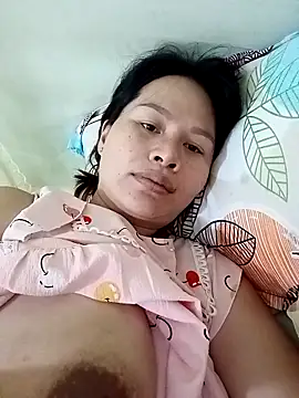 Baby-ladyass20 online show from 03/14/25, 03:59