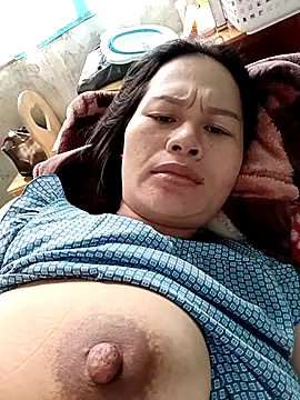 Baby-ladyass20 online show from 03/16/25, 07:26