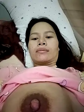 Baby-ladyass20 online show from 03/18/25, 10:04