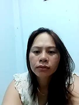 Baby-ladyass20 online show from 09/12/25, 04:51