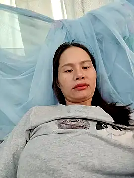 Baby-ladyass20 online show from 09/23/25, 05:21