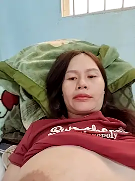 Baby-ladyass20 online show from 09/27/25, 01:32