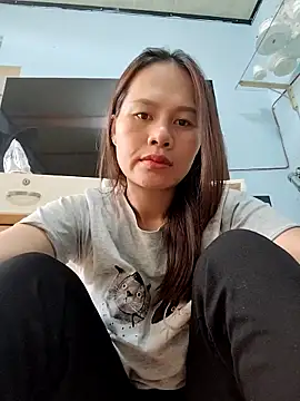 Baby-ladyass20 online show from 10/12/25, 01:59