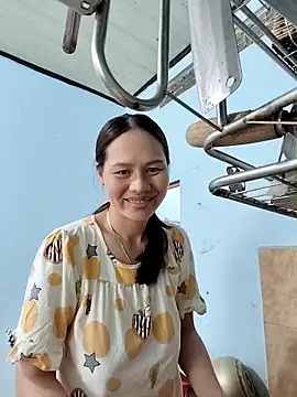 Baby-ladyass20 online show from 11/02/25, 02:58