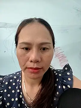 Baby-ladyass20 online show from 11/28/25, 03:09