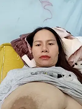 Baby-ladyass20 online show from 11/30/25, 02:48