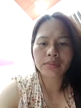 Baby-ladyass20 online show from 03/25/26, 01:06