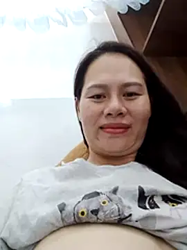 Baby-ladyass20 online show from 03/29/26, 02:22