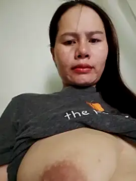 Baby-ladyass20 online show from 04/16/26, 02:23