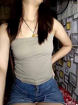 Girl20sexy online show from 02/12/25, 04:55