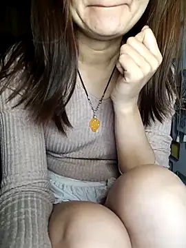 Girl20sexy online show from 02/16/25, 05:48